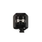 WEIDMULLER - WEI0126700000 SAKH 10 EP/SW