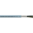 LAPP ITALIA SRL - LPP1136404/100 OLFLEX CLASSIC 115 CY 4G2,5