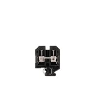 WEIDMULLER - WEI0128300000 SAK 4 EP/SW