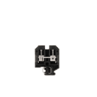 WEIDMULLER - WEI0128300000 SAK 4 EP/SW
