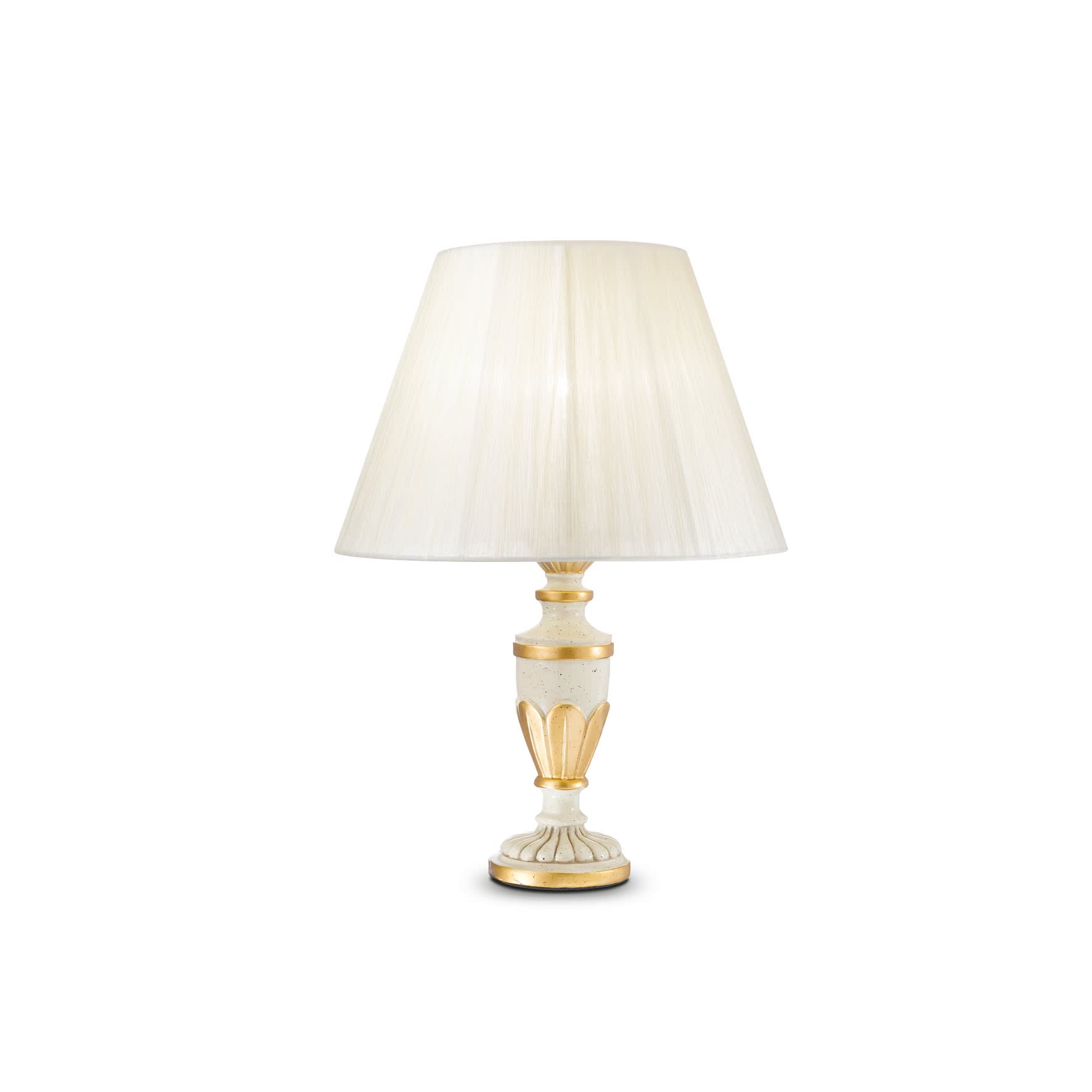 IDEAL LUX SRL - IUX012889 FIRENZE TL1 BIANCO