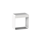 LINEA LIGHT (ILED) - ILD9345 Lampada da tavolo | 1 topLED 1.8 W DC 5 V