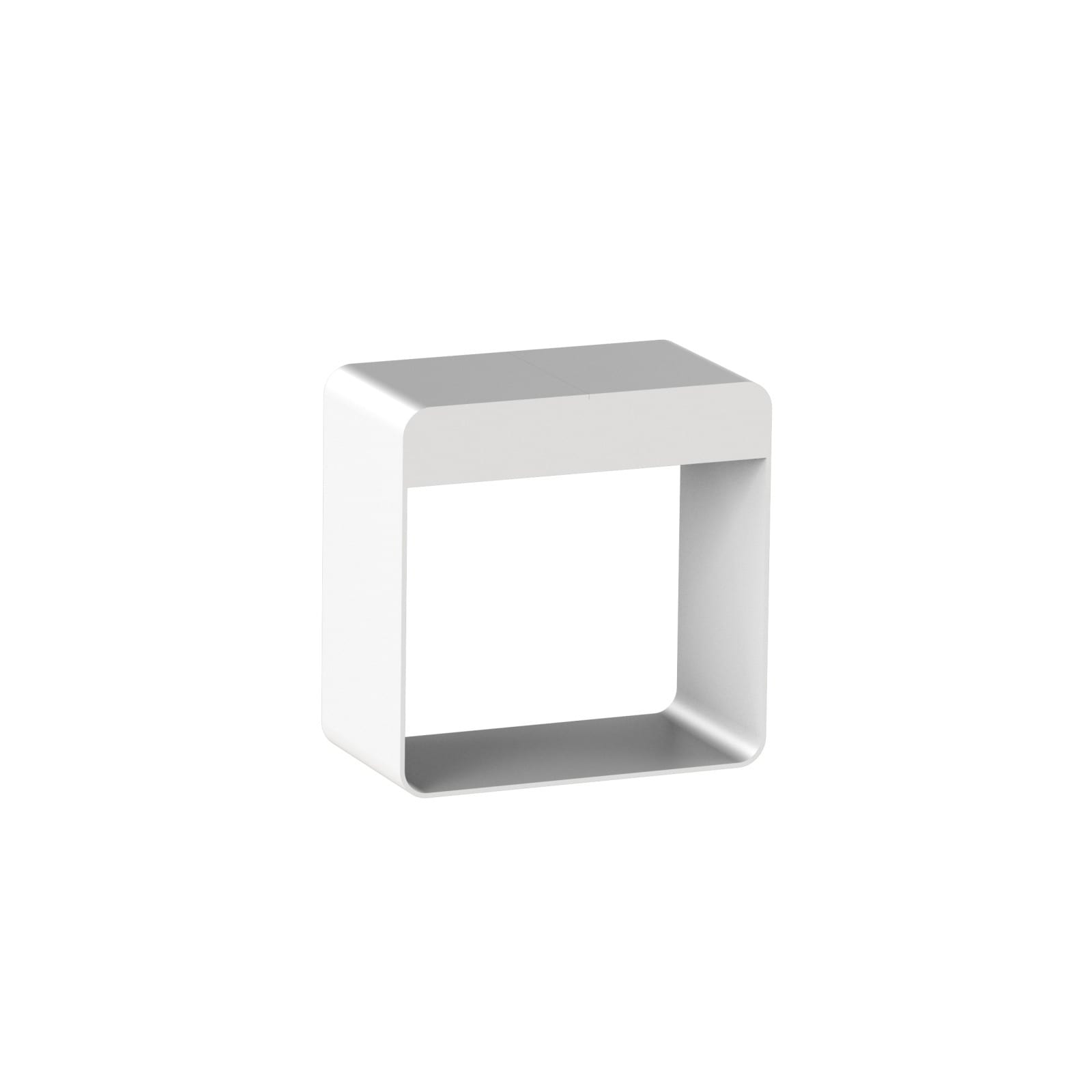 LINEA LIGHT (ILED) - ILD9345 DAMA LUM.1.8W C/BATT. B.CO RAGG