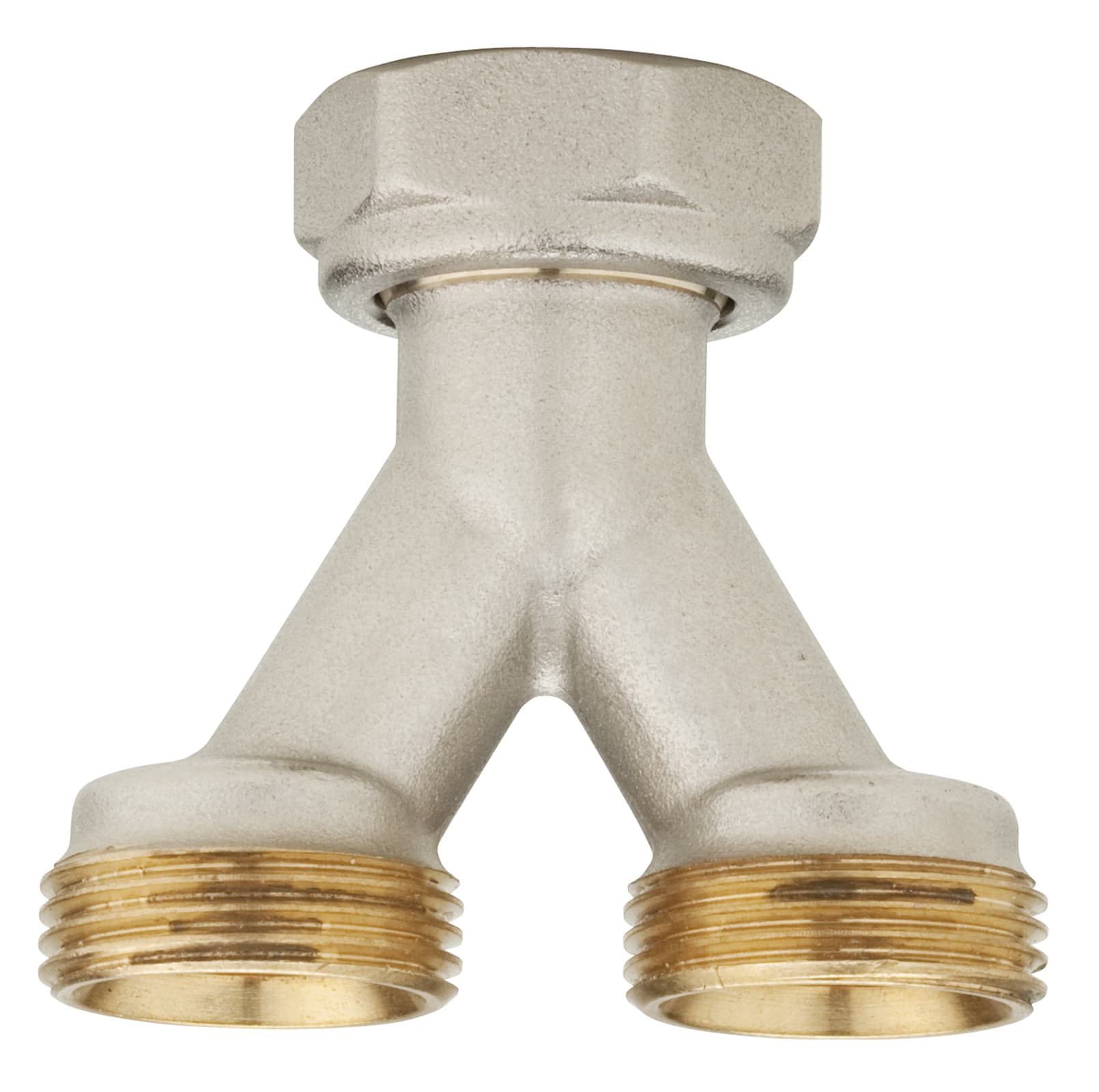 F.I.V. - FVR01300000 RACCORDO SDOPPIATORE 24X19