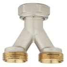 F.I.V. - FVR01300000 RACCORDO SDOPPIATORE 24X19