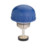 F.I.V. - FVR01306114 KITOTT.TERMOST.TOPWAY1(24X19)