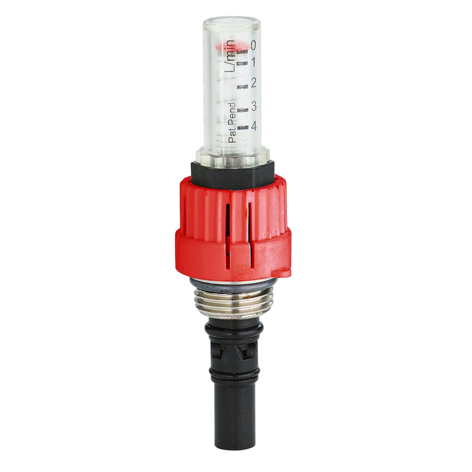 F.I.V. - FVR01306302 KIT MISURATORE DI PORTATA 0-4 L/MIN