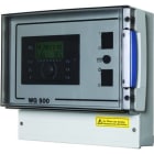 FERROLI - FRLE400B06A CALYPSO 100 VE