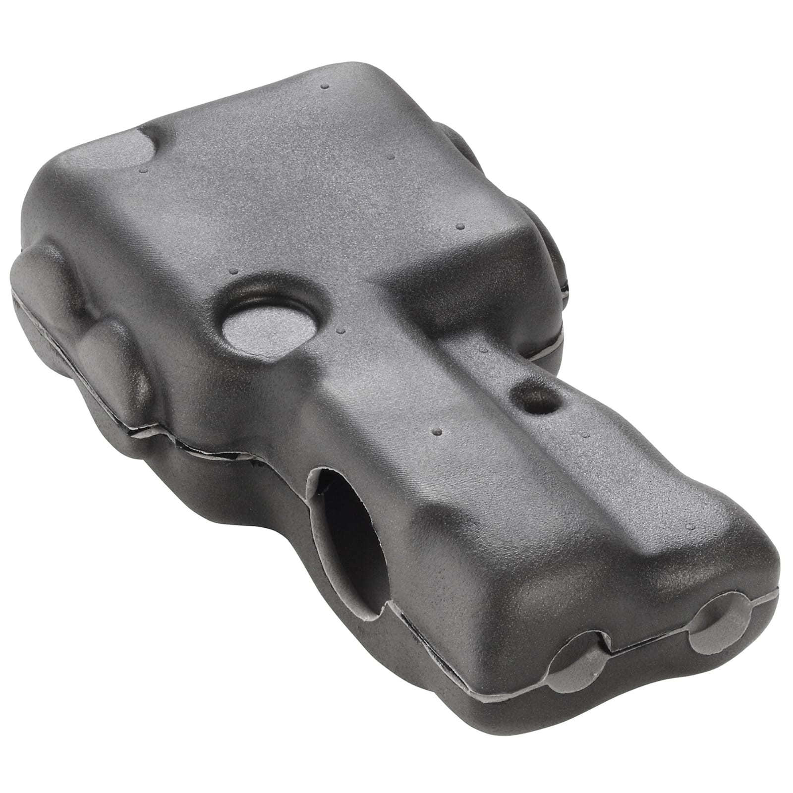 F.I.V. - FVR01306566 GUSCIO ISOL.NEUTRO X MODULAR FIRSTBOX 1A