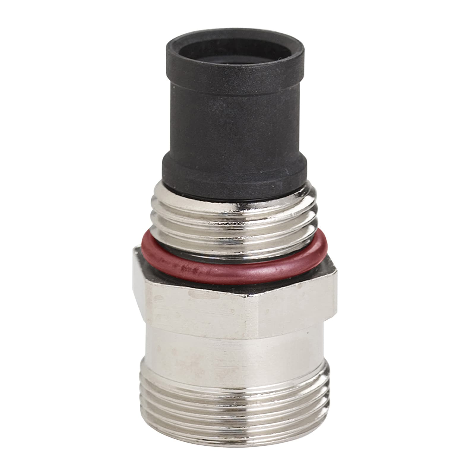 F.I.V. - FVR01306812 SEDENICH.INSC.DET./MIS.(24X19)1COLL.AC