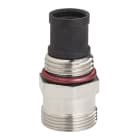 F.I.V. - FVR01306812 SEDENICH.INSC.DET./MIS.(24X19)1COLL.AC