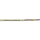 LAPP ITALIA SRL - LPP0034407/100 UNITRONIC LIYCY 7X0,25