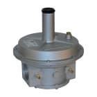 FERRARI - FER013351 STAB/REG C/FILTRO DN25/1 PEMAX 0,5/1BAR