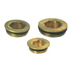 FERRARI - FER013688 TAPPO 1 COLLEGAMENTO SQUADRA