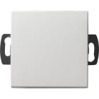 GIRA - GIR013803 PS.BIL. 42V CON.NO