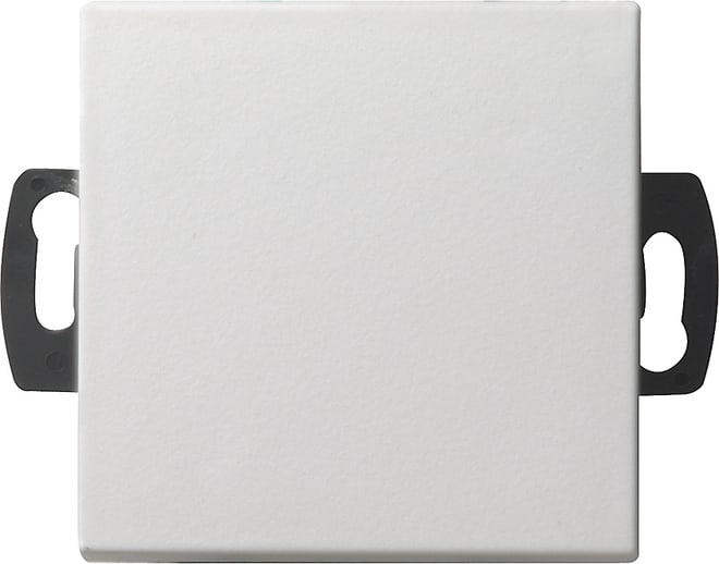 GIRA - GGI013803 PS.CORSA BREVE 42 V CON.NO