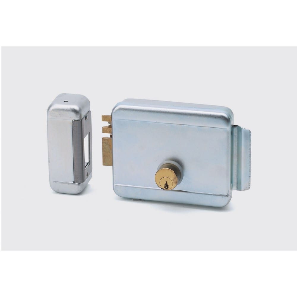 BFT - BFT2600591 ECB ELETTROSERRATURA ORIZ.SX