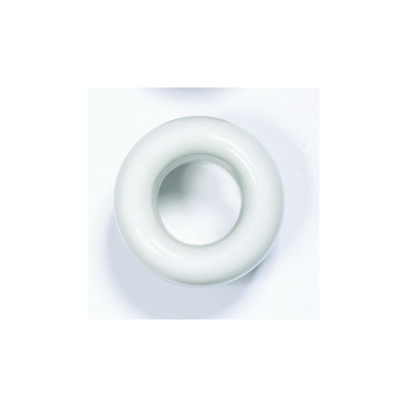 GI GAMBARELLI - 1GI01410 PASSAFILO PORCELLANA D 20
