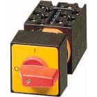 EATON - EAO014130 T0-5-15133/E