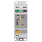 VIMAR SPA - VIW01419.1 ATTUATORE BY-ME/DALI-2 64CANALI 16GRUPPI