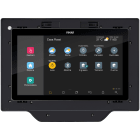 VIMAR SPA - VIW01425 TOUCH SCREEN DOMOTICO IP 10IN POE NERO