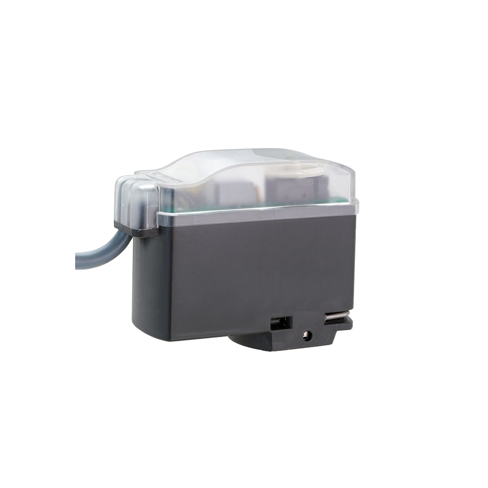 F.I.V. - FVR01425882 SERVOMOT. X VALVOLA 3 V.230V FIV INSCAT.