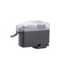 F.I.V. - FVR01425882 SERVOMOT. X VALVOLA 3 V.230V FIV INSCAT.