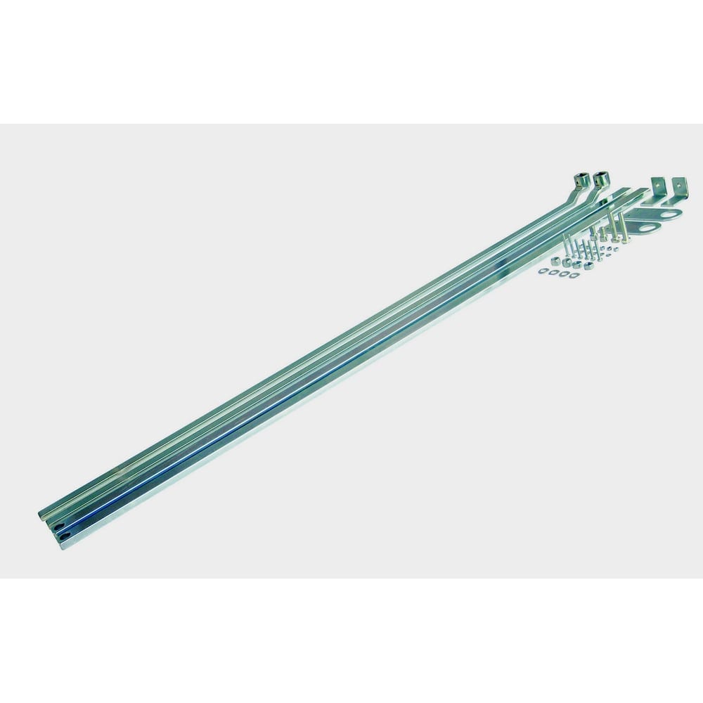 BFT - BFT2601364 CBAS CONF.BRACCI L1000 ARM SPAGN.