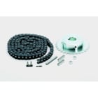 BFT - BFT2600920 COR30 TRASM.CAT.FR95 Z30 1/2X5/16