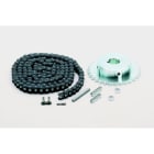 BFT - BFT2610911 COR40 TRASM.CAT. FR95 Z40 1/2X5/16