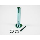 BFT - BFT2600565 PIG 30/ULISSE-S CONF.PIGN.Z30 1/2X5/16