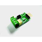 BFT - BFT2611239 SCS ADATTATORE DRIVER SERIALE