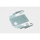 BFT - BFT2611078 SFI CONFEZIONE SISTEMA FISSAGGIO ICARO