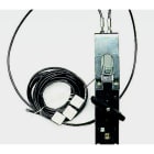 BFT - BFT2611374 SM2 SBLOCCO CREMONESE BASCU.2 CAVI