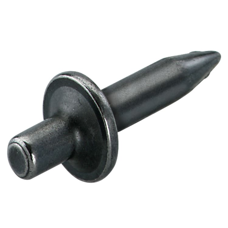 FISCHER ITALIA - FIS00014570 ED 22 CHIODO A PERCUSSIONE