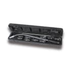 BM SPA - BMM014770310 CASS. 9 INSERTI + LEVA DADI TENDICINGHIA
