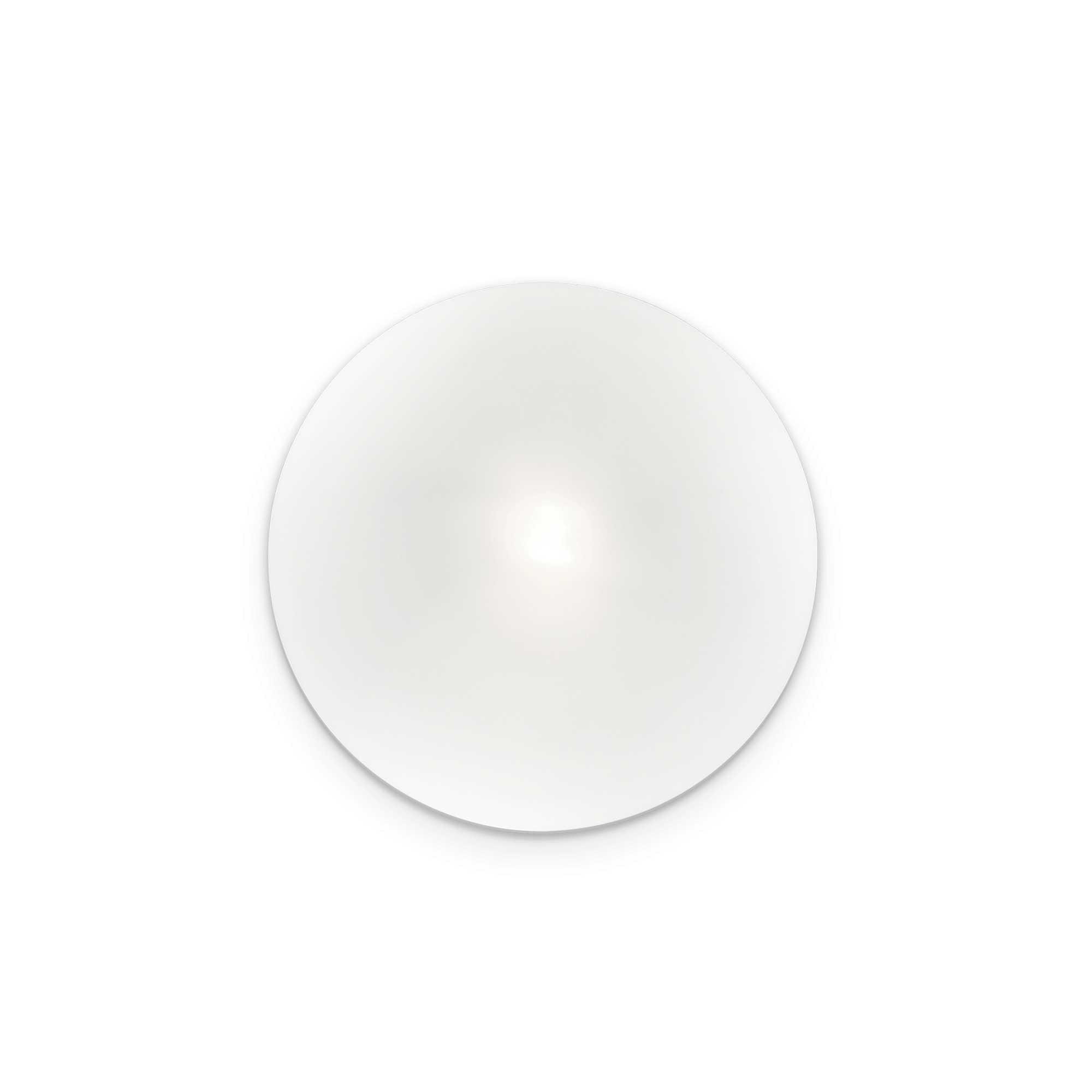 IDEAL LUX SRL - IUX014814 SMARTIES AP1