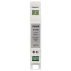 VIMAR SPA - VIW01490 RELE 4 MORSETTI SET-RESET QUID 10AX DIN