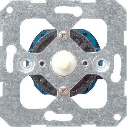 GIRA - GGI014900 3 POSIZIONI 0/1/2/3 MODULO