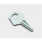 BFT - BFT2608192 CRC 1031 CHIAVE CODIFICATA MOD.EBP-1031