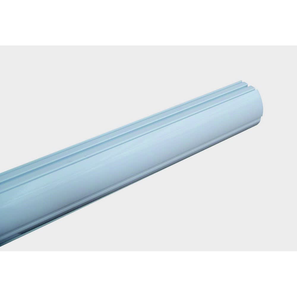 BFT - BFT2600780 AT706 ASTA MCL TONDA D.70 L=6.35 MT