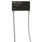 FINDER SPA - FIN0150230 MODULO DI SOPPRES.CORRENTE RESIDUA X DIM