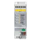 VIMAR SPA - VIW01510 INGRESSO BINARIO 4 CANALI 120/230V KNX