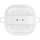 VIMAR SPA - VIW01529.1 RIVELATORE PRESENZA LUMINOSITA KNX