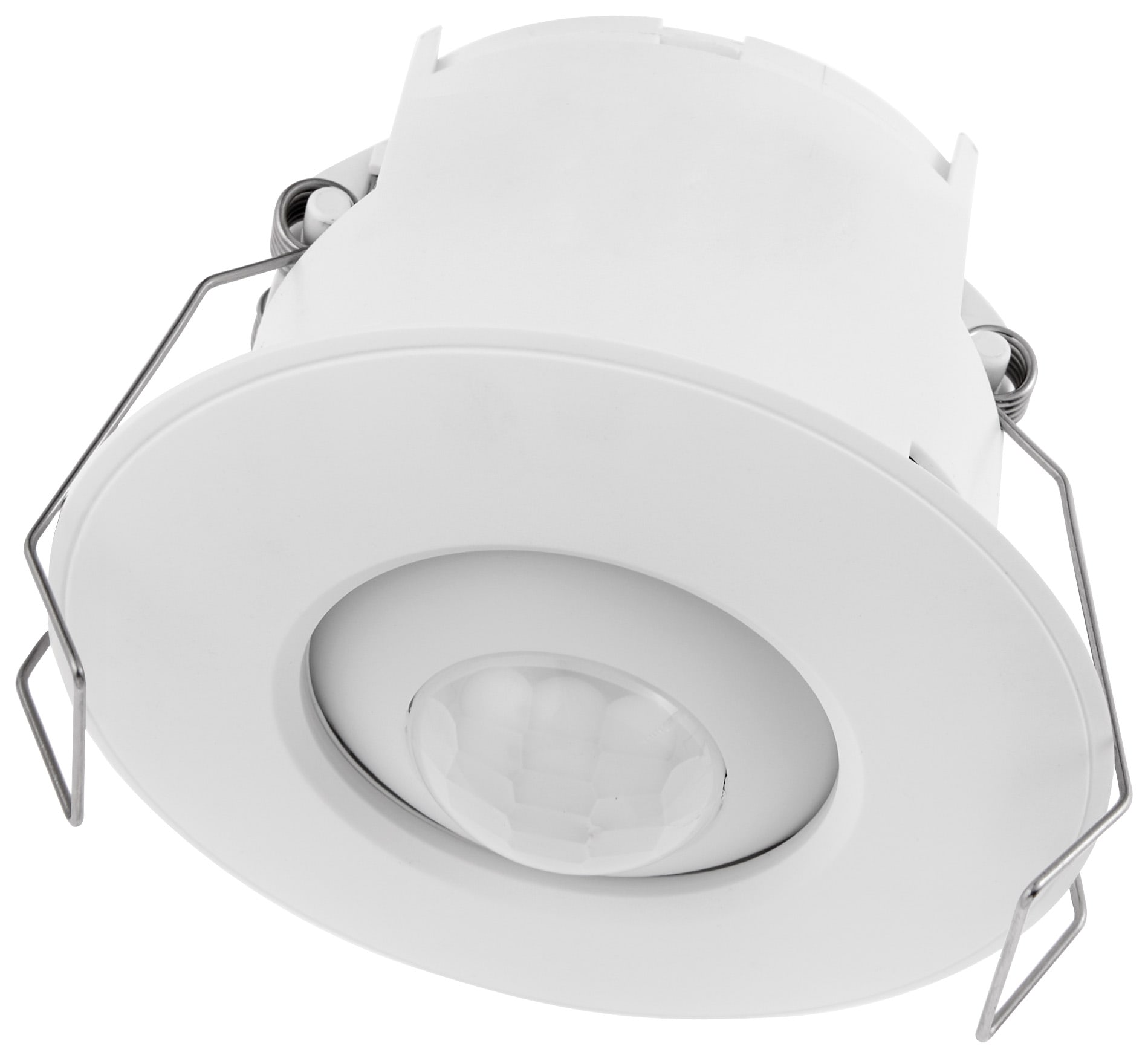 VIMAR SPA - VIW01529.2 Rivelatore presenza IR KNX secure