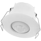 VIMAR SPA - VIW01529.2 Rivelatore presenza IR KNX secure