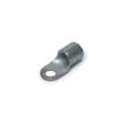CEMBRE SPA - CEMQ35-10 CAPOC. DA LASTRA DIN46234 SEZ.35MMQ VITE