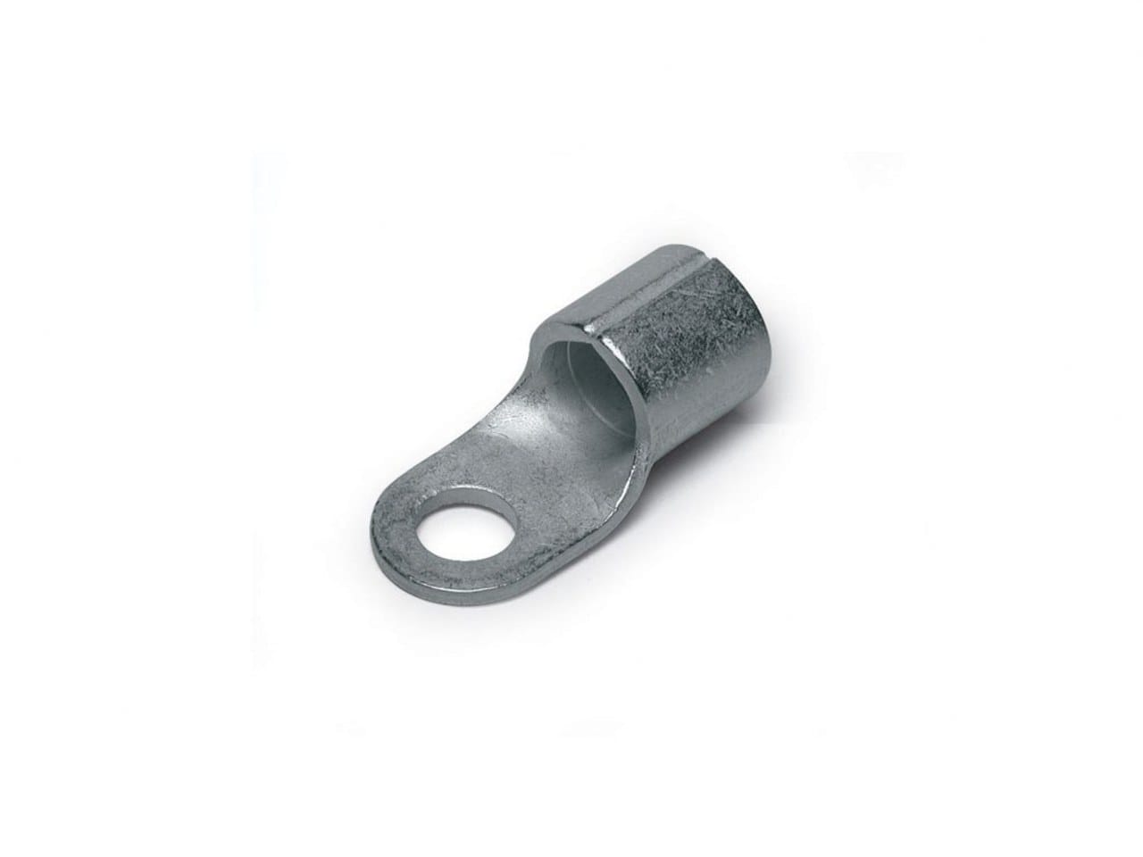 CEMBRE SPA - CEMQ16-6 CAPOCOR.DA LASTRA DIN46234 SEZ.10MMQ VIT