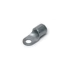 CEMBRE SPA - CEMQ16-6 CAPOCOR.DA LASTRA DIN46234 SEZ.10MMQ VIT