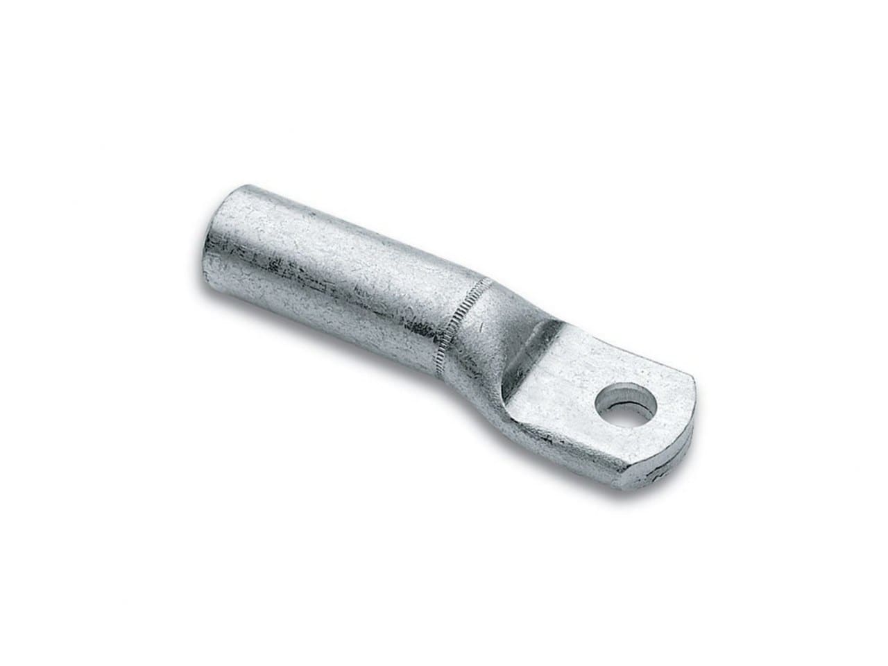 CEMBRE SPA - CEMAA25-M8 CAPIC.AL MT/BTSEZ.25MMQ DIAM.8MM